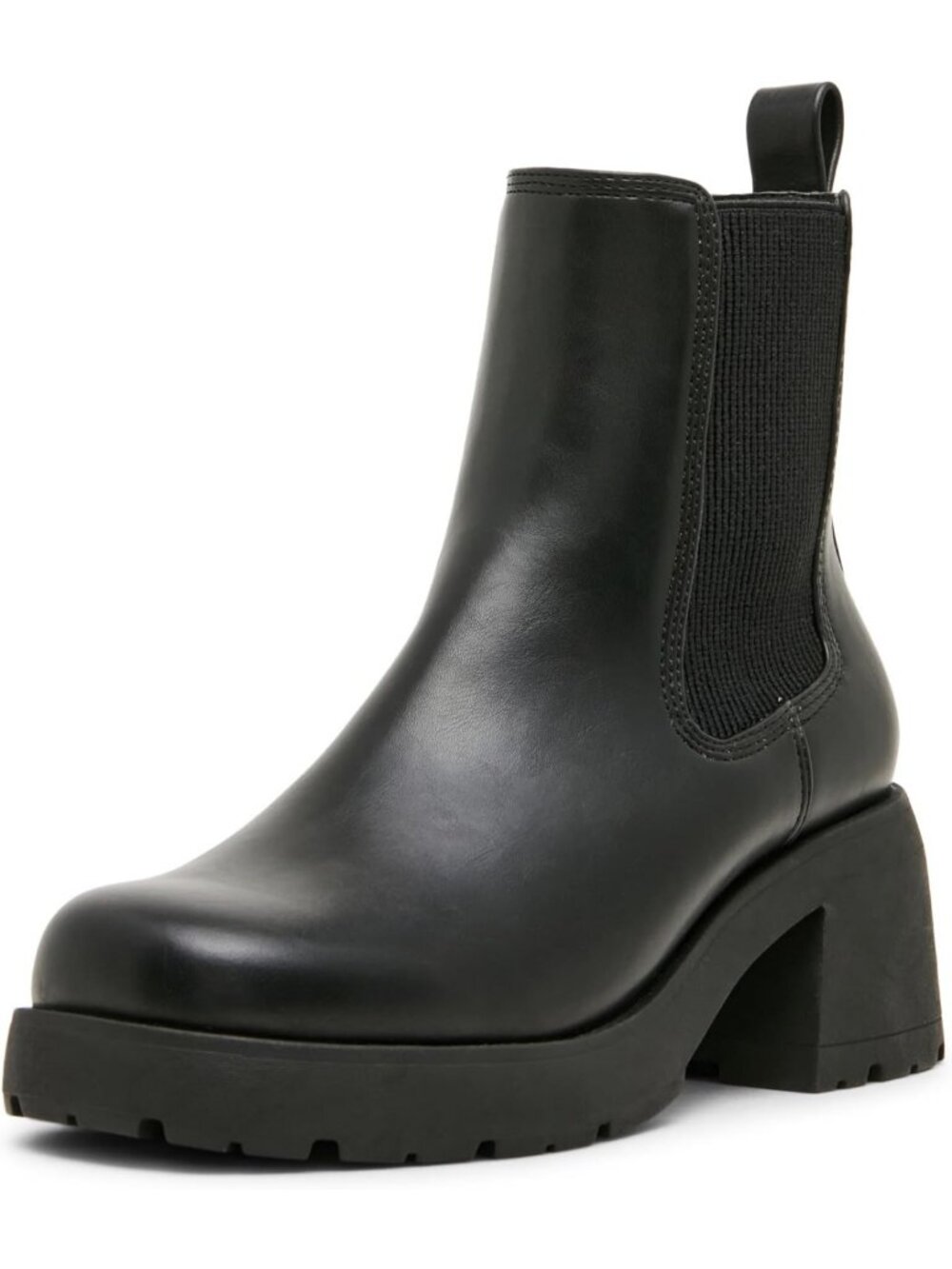 Steve Madden womens Bevie